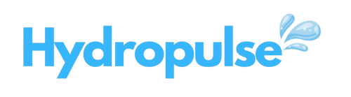 Hydropulse